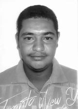 Foto de REINALDO OLIVEIRA DE SOUSA
