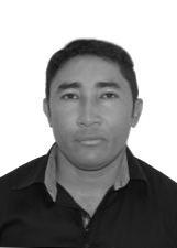 Foto de RENILSON GUSTAVO SILVA SANTOS