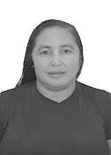 Foto de ELNA ALVES COSTA