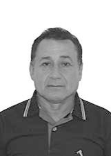 Foto de VALDIR SANTOS PEREIRA DE MIRANDA