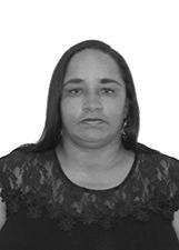Foto de ANTONIA LUCINETE ALMEIDA DA SILVA
