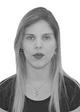 Foto de GABRIELA SIMÕES DOS SANTOS