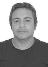 Foto de CLAUDEMIR DA SILVA NUNES
