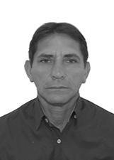 Foto de RAIMUNDO EDMAR OLIVEIRA BORCEM