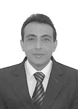 Foto de RONALDO LOPES DE OLIVEIRA
