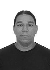 Foto de HADHAMÉS FERNANDES DA SILVA
