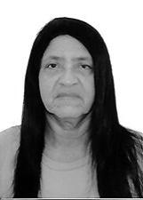 Foto de RAIMUNDA GILBERTA FERREIRA DA SILVA