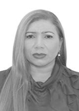 Foto de MARILENE SILVA ARAUJO