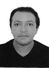 Foto de EUCLIDES DA SILVA LIMA