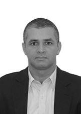 Foto de ROSINALDO CRUZ AGUIAR