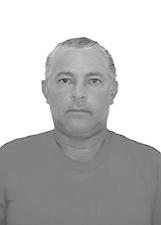 Foto de JOSE RAIMUNDO ALVES DA COSTA
