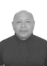 Foto de Nivaldo Silvio Costa Ferreira