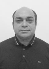 Foto de Rogério Guilherme da Silva Magalhães