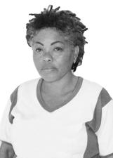 Foto de Liliana Rodrigues dos Santos