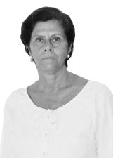 Foto de NÁDIA LUNA DE MENEZES