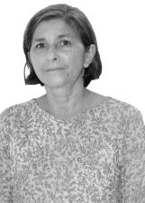 Foto de ROSA MARIA TAVARES DA SILVA SANTOS