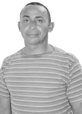 Foto de ISAC ATAÍDE DE SOUSA