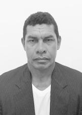 Foto de ALCIDES SILVA SANTOS