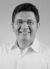 Foto de MARICELIO GOMES DE SOUSA