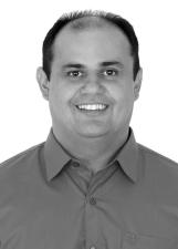 Foto de JAIRO REJANIO DE HOLANDA SOUZA