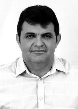 Foto de ANTONIO MOZART CAVALCANTE FILHO