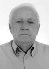 Foto de Walker Gomes Gonçalves