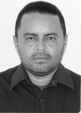 Foto de OARD VIEIRA MAIA
