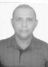Foto de EMERSON OLIVEIRA DA SILVA