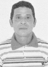 Foto de JOÃO GOMES DO NASCIMENTO