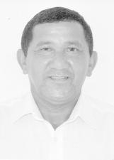 Foto de ALDO LÚCIO FERREIRA DA COSTA