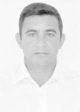 Foto de EDIVALDO SOUSA PESSOA