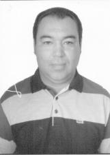 Foto de NEDILSON SILVA DA SILVA