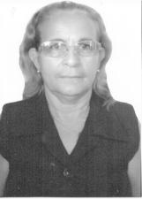 Foto de MARIA ALICE DA SILVA SOUZA
