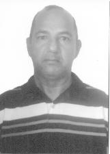 Foto de LUIS RIBEIRO DOS SANTOS