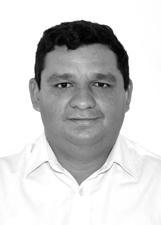 Foto de FRANCISCO OLIVEIRA DE SOUZA