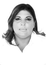 Foto de MARIA JOSÉ SILVA DE SOUZA