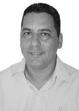 Foto de CARLOS ALBERTO BATISTA DE OLIVEIRA