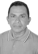 Foto de CARLOS ALBERTO SARMENTO ROBERTO