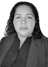 Foto de CLEIDIANA DOS SANTOS GUIMARAES