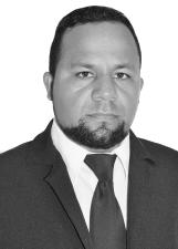 Foto de GILBERTO DA SILVA BORGES