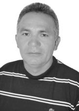 Foto de JOSE GLAUBER DE SOUSA ANDRADE