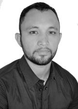 Foto de JOSUÉ WENNER PANTOJA DE ANDRADE