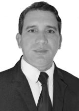 Foto de LENITO BRANDÃO GUIMARÃES