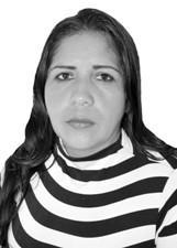 Foto de KEICIANE SILVA NASCIMENTO