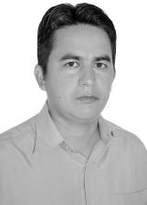 Foto de RENATO SOUSA DA SILVA