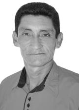 Foto de OTAIR GARCIA DE SOUZA