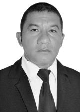 Foto de RAIMUNDO EDIL ALMEIDA BARBOSA