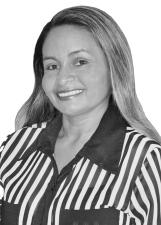 Foto de MARIA DO ROSARIO  DA SILVA SOUZA