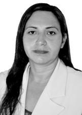 Foto de TEREZA MATOS DE SOUZA
