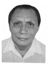 Foto de BENEDITO DOS SANTOS VELOSO